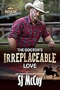 The Doctor's Irreplaceable Love