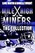 Mile High Miners: The Colle...