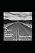 The Distance of Unspoken Thoughts: poems and prose of a journey into the silence