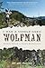 I Was a Middle-Aged Wolfman: Chasing Wolves in Idaho's Backcountry