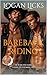 Bareback Riding: Forbidden ...
