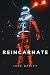 Reincarnate