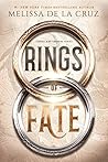 Rings of Fate: A ...
