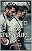 Prepped for Pleasure: Forbi...