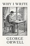 Why I Write