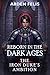 Reborn in the Dark Ages: Th...