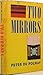 Two Mirrors