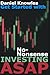 Get Started with No Nonsense Investing ASAP