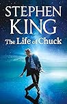 The Life of Chuck...