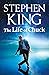 The Life of Chuck: Now a major film