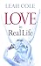 Love in Real Life