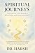 Spiritual Journeys: Explori...