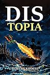 Distopia