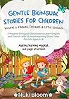 GENTLE BILINGUAL ...