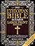 Ethiopian Bible in English | Large Print Edition by Michael T. Rowan