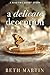 A Delicate Deception (A Riveting Short Story Collection)