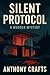 Silent Protocol: A Murder Mystery