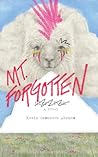 Mt. Forgotten