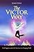 The Victor Way