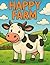 Happy farm