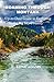 Roaming Through Montana by Tony Adams