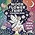 Moon Flower Fairy Coloring ...