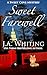 Sweet Farewell (A Sweet Cove Mystery Book 27)