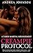 Creampie Protocol: A Taboo ...