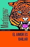 El amor es bailar