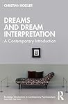 Dreams and Dream ...