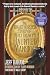The Unauthorized Story of Walt Disney's Haunted Mansion: 50th Anniversary Edition, Revised and Expanded
