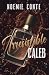 IRRESISTIBLE CALEB | spin-off Insatiable Devon (Les frères Anderson) (French Edition)