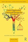 Anti-Oppressive U...