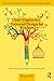 Anti-Oppressive Universal Design for Teachers: Building Equitable Classrooms (Equity and Social Justice in Education Series)