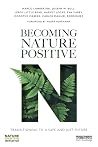 Becoming Nature P...