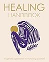 Healing Handbook:...