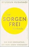 Die Sorgen frei M...