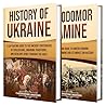 Ukrainian History...