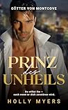 Prinz des Unheils...
