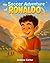 The Soccer Adventure of Ron...