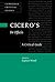 Cicero's ‘De Officiis': A Critical Guide (Cambridge Critical Guides)