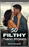 50 Filthy Taboo S...