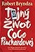 Tajný zivot Coco Pinchardovej (Coco Pinchardová) (Slovak Edition)