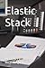 Elastic Stack: Guia Complet...