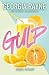 Gulp: An FFM Forbidden Age Gap Romance