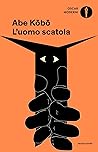 L'uomo scatola