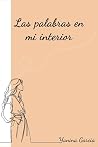 Las palabras en m...
