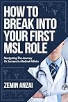 How to Break into...