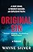 Original Sin