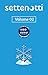 Settenotti Volume 2: Brr......